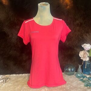 Mammut top XS (3175)